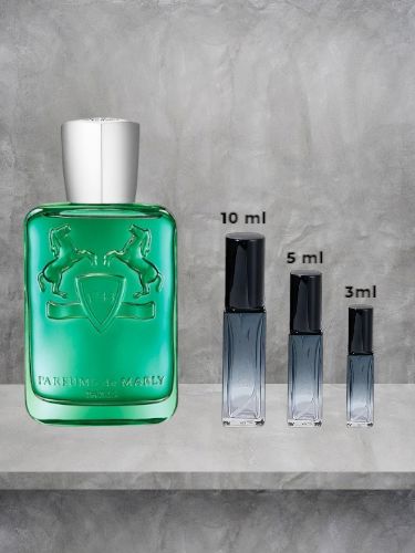 Parfums De Marly Greenley_thumbnail_0
