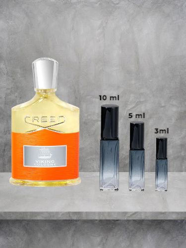 Creed Viking Cologne _thumbnail_0