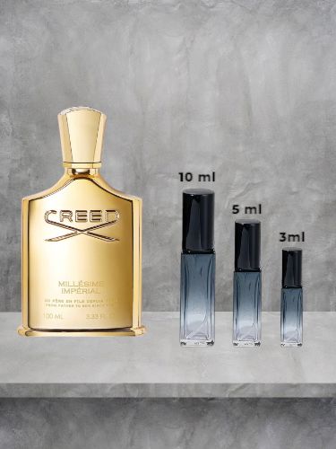 Creed Millesime Imperial_thumbnail_0