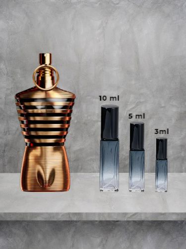 Men Jean Paul Gaultier Le Male Elixir _thumbnail_0
