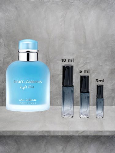 Dolce & Gabbana light blue intense_thumbnail_0