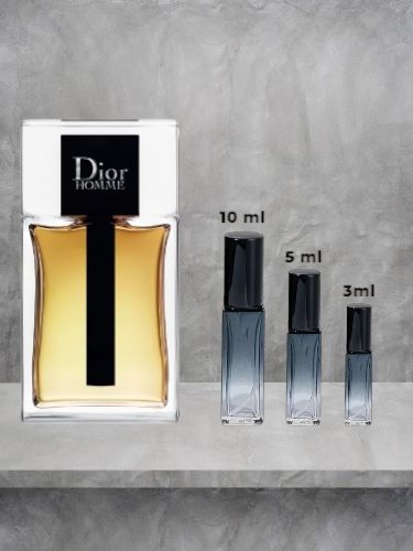 Dior Homme 2020 Dior_thumbnail_0