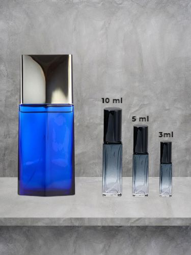 Issey Miyake L'Eau Bleue D'Issey Pour Homme 
