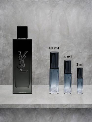 YSL Myslf EDP_thumbnail_0