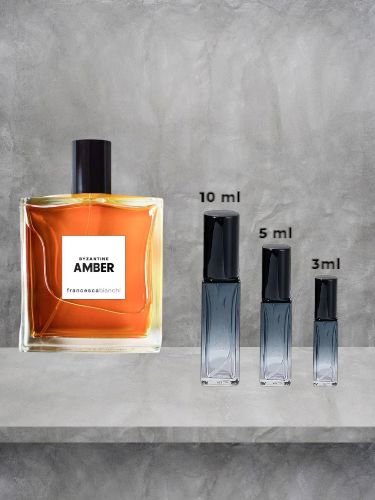  Byzantine Amber Francesca Bianchi_thumbnail_0