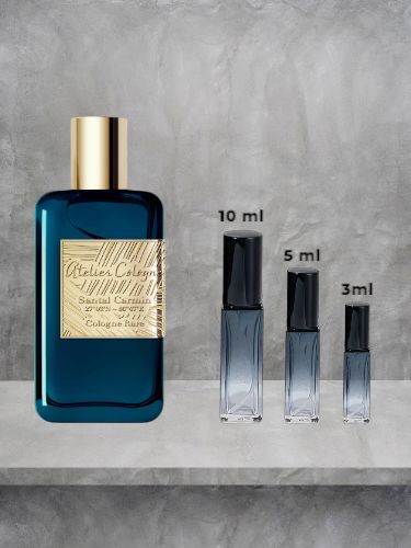 Santal Carmin by Atelier Cologne _thumbnail_0