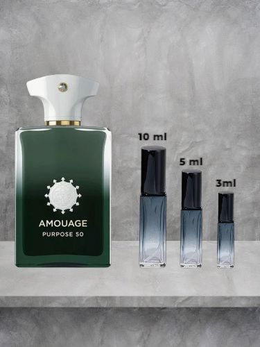 Amouage Purpose 50_thumbnail_0