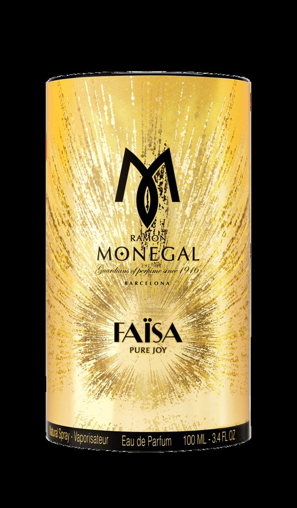 Faïsa Ramon Monegal _thumbnail_1