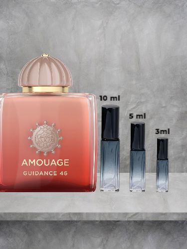 Amouage Gudince 46_thumbnail_0