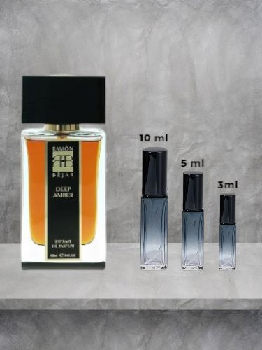 Ramón Bejar Deep Amber _thumbnail_0