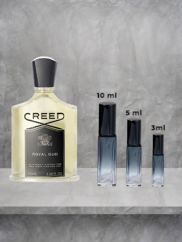 Royal Oud Creed _thumbnail_0