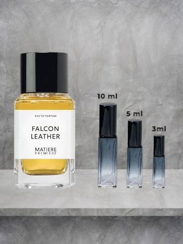MATIERE PREMIERE FALCON LEATHER _thumbnail_0
