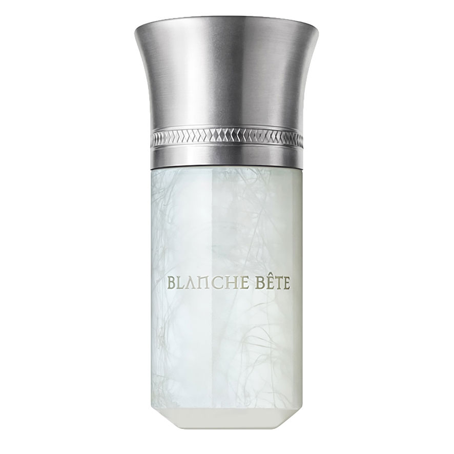 Liquides Imaginaires Blanche Bete_thumbnail_0