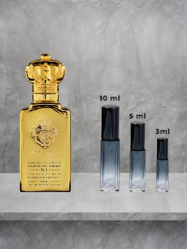 No. 1 Clive Christian for men
