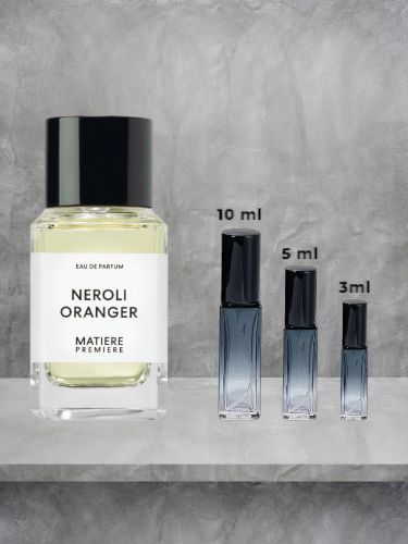 Matiere Premiere Neroli Oranger_thumbnail_0