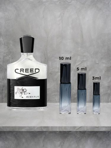  Creed Aventus _thumbnail_0