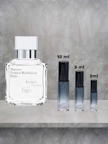 MFK Gentle fluidity silver EDP_thumbnail_0