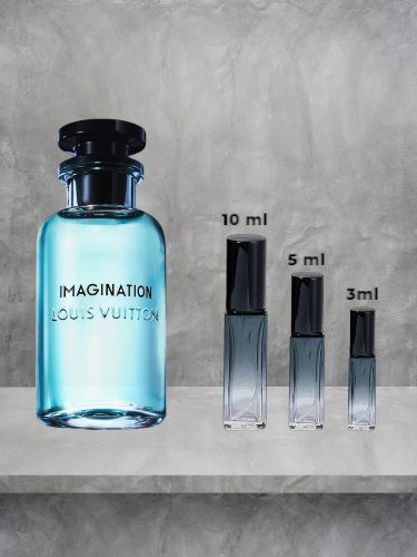 LV Imagination _thumbnail_0