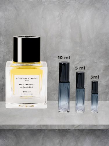Bois Impérial Extrait Essential Parfums_thumbnail_0