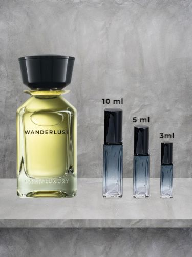 Wanderlust Oman Luxury _thumbnail_0