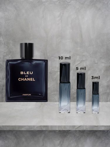 BLEU DE CHANEL EDP_thumbnail_0