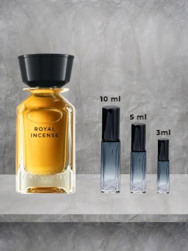 Omanluxury Royal Incense _thumbnail_0