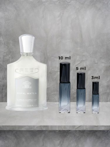 Creed Royal Water_thumbnail_0