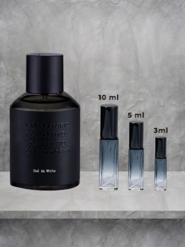  oud in white laboratorio olfattivo_thumbnail_0