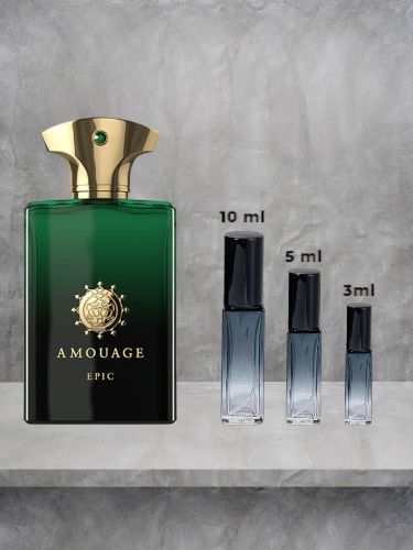 Amouage Epic Man _thumbnail_0