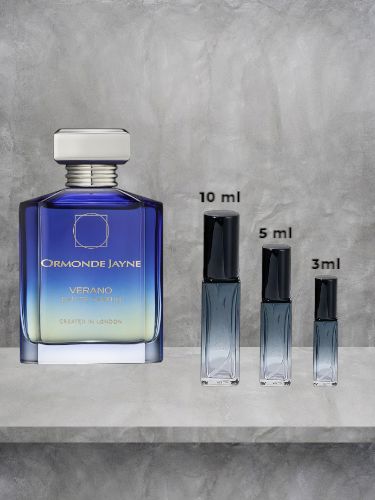 Ormonde Jayne Verano Parfum_thumbnail_0