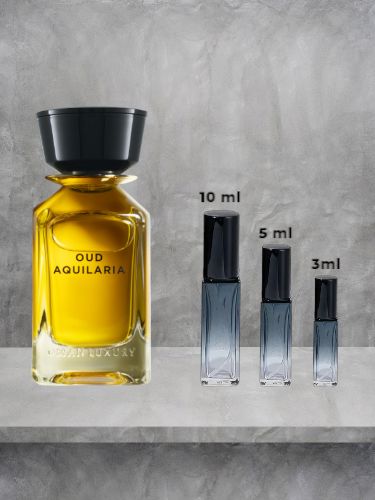  Oman luxury Oud Aquilaria _thumbnail_0