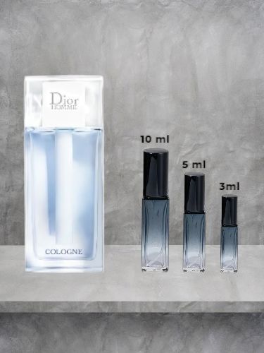 Dior Homme Cologne  