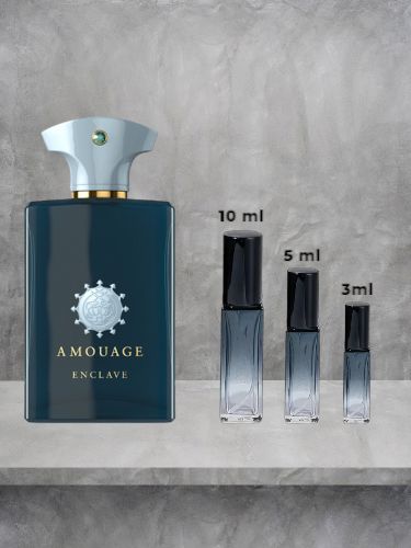 Amouage Enclave _thumbnail_0