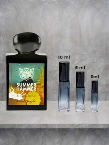  Lorenzo Pazzaglia Summer Hammer_thumbnail_0