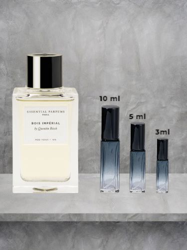 Essential Parfums  Bois Impérial_thumbnail_0